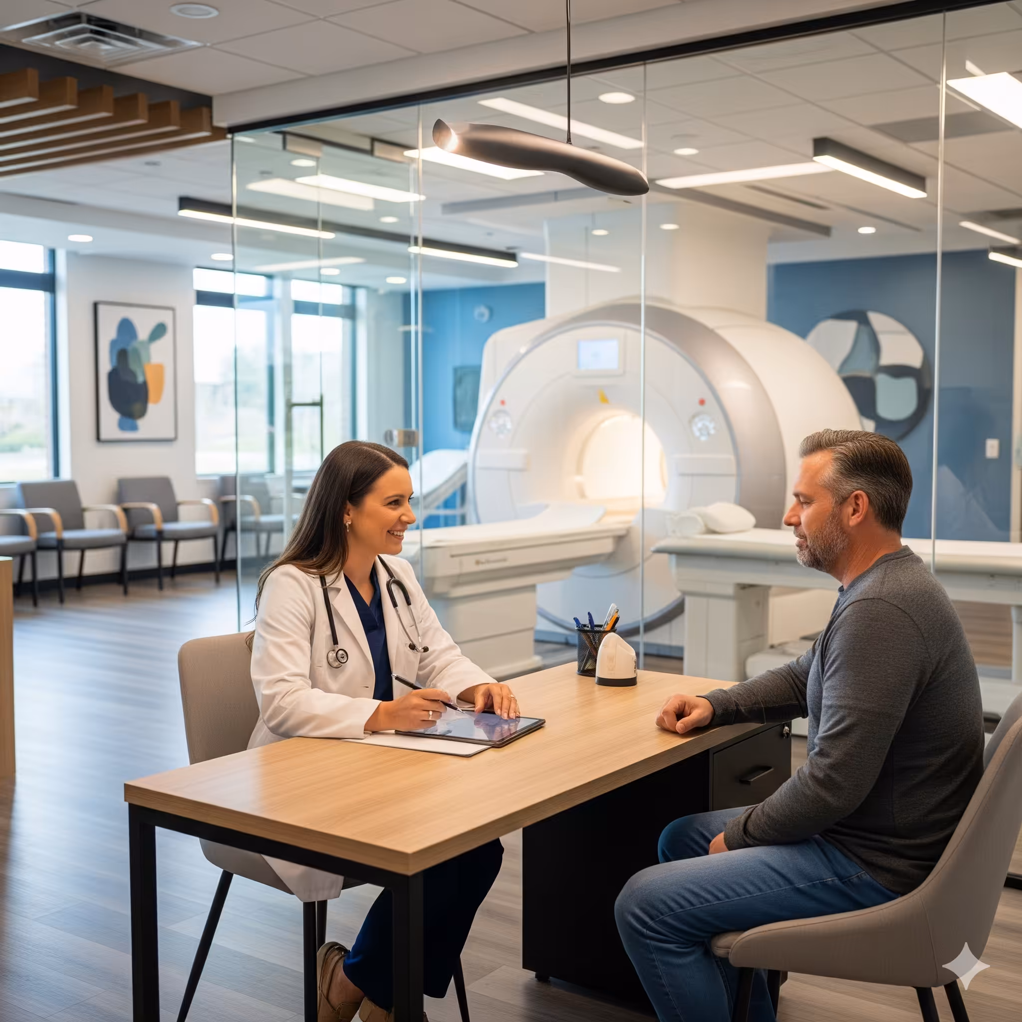 Consulenze personalizzate