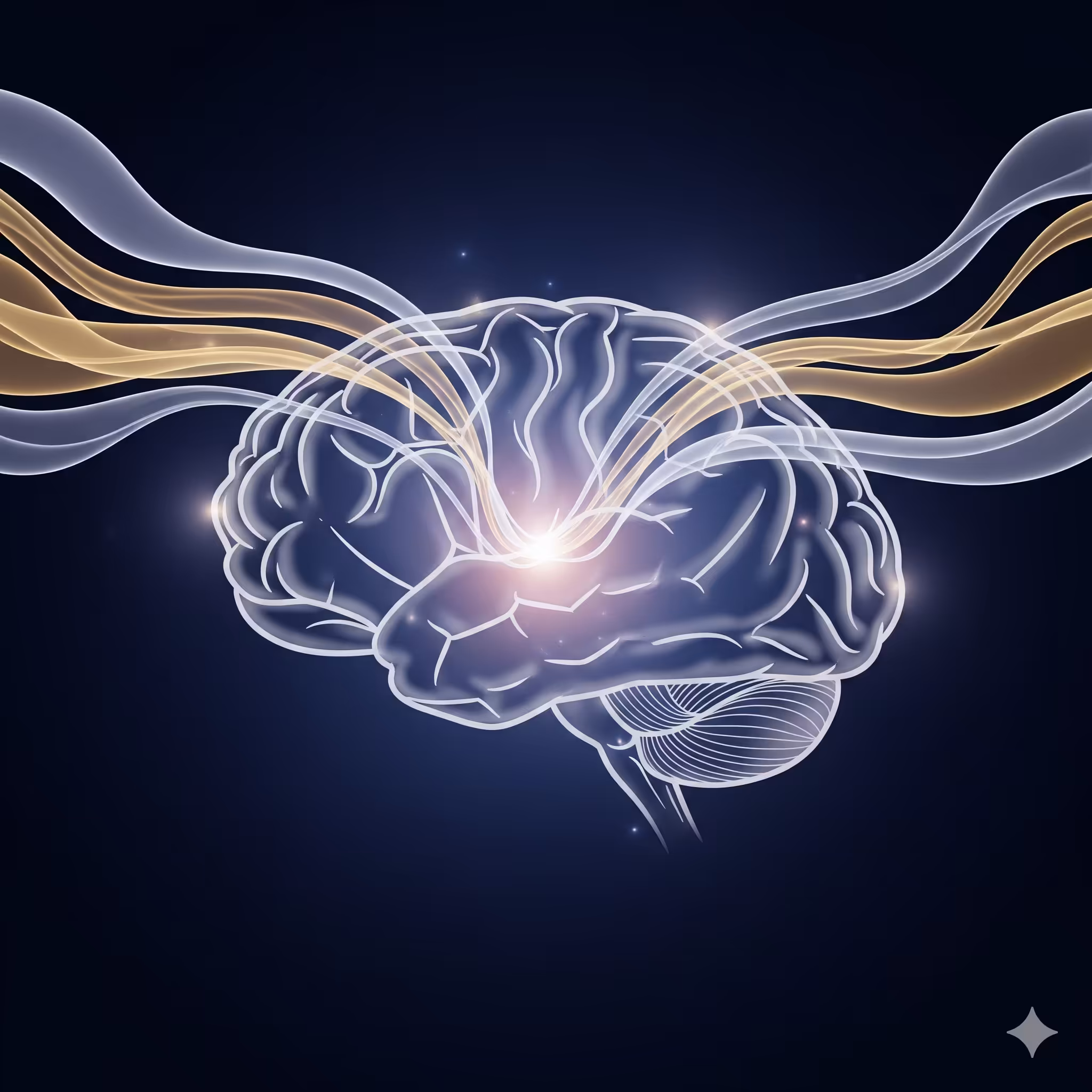Cervello4 Cervello4